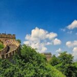 1-Day Beijing Private Tour to Forbidden City and Mutianyu Great Wall - A Deep Dive into the Itinerary