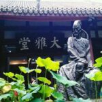 1-Day Chengdu Cultural Discovery:Jinsha,Shu Brocade Museum & Dufu Cottage Tour - Why This Tour Offers Great Value