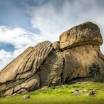 1 Day Chinggis Khaan Statue & Terelj National Park Private tour - Exploring the Chinggis Khaan Statue Complex