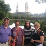 1-Day Dali Erhai Sightseeing Tour - What’s Included and What’s Not?