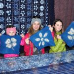 1-Day Dali Tie Dye Experience Private Tour - Authenticity and Cultural Insights