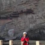 1-Day Datong tour from Beijing by Round-way Bullet Train - Practical Considerations and Value