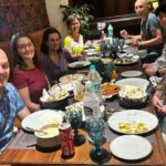 1 Day Delhi Sightseeing Tour by Car Explore Iconic Landmarks - Who Should Book This Tour?