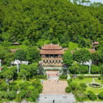 1 Day Dia Tang Phi Lai, Cay Thi Pagoda and Trang An Complex Tour - Authentic Experiences from Past Travelers