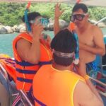 1 Day Discover Cham Island and Snorkeling - Who Will Love This Tour?