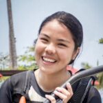 1-Day Discover Scuba Diving for non-diver - The Experience for Different Types of Travelers