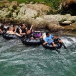 1 Day Experience of Bahorok - Values and Practicalities