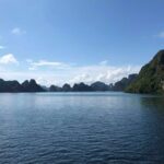 1-Day Explore Halong Bay With Cave, Kayaking And Swimming - Practical Details and What They Mean for You