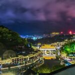 1 Day Fenghuang and Furong Town Day Tour with Hotel Transfers - Final Thoughts: Is This Tour Right for You?