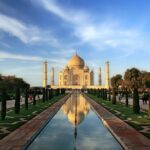 1 Day Guided Trip To Taj Mahal Agra and Jaipur From Delhi - An In-Depth Look at the Itinerary