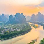 1-Day Guilin Tour to Reed Flute Cave, Bamboo Boat and Night Show - Practical Tips for Making the Most of Your Day