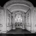 1-DAY Gyeongju UNESCO and Culture tour. - Final Thoughts: Is This Tour for You?