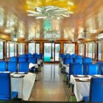 1-Day Ha Long Bay Cruise Tours with Big & Small Group Bus - Who Should Consider This Tour?