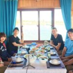 1 Day Halong Bay Standard Cruise with Wego Halong - Practical Insights Based on Reviews