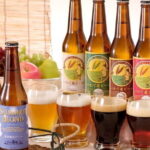 1 Day Iwate Tour, Chusonji Temple, Nambu Ironware and Craft Beer - Frequently Asked Questions