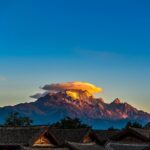 1 Day Jade Dragon Snow Mountain and Baisha Village Private Tour - Practical Aspects and What to Expect