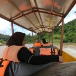 1-Day Jungle Thrill in Taman Negara Tour from KL - What to Expect from the Experience