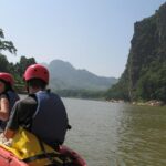 1 Day Kayaking Adventure and Whiskey Village Tour - Final Thoughts