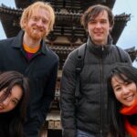 1-Day Kyoto and Nara Highlights Day Trip with a Private Car - Transportation and Comfort