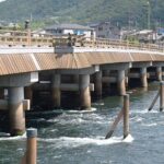 1-Day Kyoto Uji & Nara Tour with Tea Ceremony - Authentic Experiences and Hidden Gems