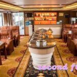 1 Day Li River Cruise and Yangshuo Biking Adventure - Why This Tour Stands Out