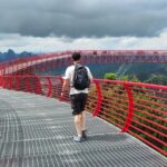 1-Day Li-River Cruise from Guilin to Yangshuo+Yangshuo Ruyi peak Cable Car Tour - Price and Value Analysis