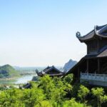 1 Day Luxury Ninh Binh Tour Bai Dinh and Trang An Boat Trip - Who Would Love This Tour