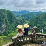 1 Day Luxury Tour in Bai Dinh,Trang An & Mua Cave Amazing View - A Detailed Breakdown of the Tour Experience