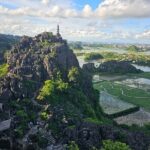 1 Day Luxury Tour in Hoa Lu, Trang An & Mua Cave Amazing View - Who Will Love This Tour?