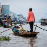 1 Day Mekong Delta to Cai Be from Ho Chi Minh City Tour - Authentic Experiences and Unique Highlights