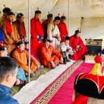 1 Day -Nomad Naadam Experience - Final Thoughts: Who Should Consider This Tour?