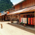 1 Day Nong khiaw to Weaving Village Mung Ngoi and Kayaking - FAQs