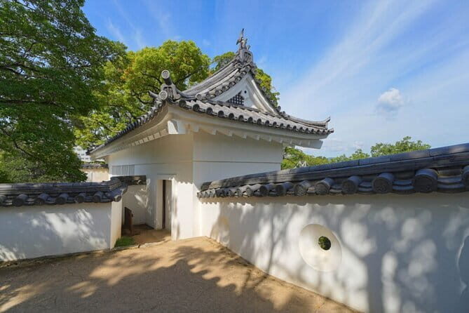 1 Day Okayama Guided Walking Tour - Final Thoughts