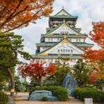 1 Day Osaka Private Tour with English Speaking Guide - Why This Tour Delivers Real Value