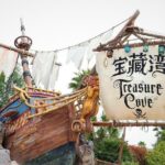 1 Day-Pass for Disneyland Shanghai and Private Transfer Package - Who Will Love This Experience?
