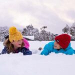 1 Day Perisher Snow Tour - The Pros and Cons of the 1 Day Perisher Snow Tour