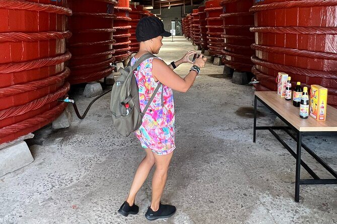 1 Day Phu Quoc Island Private Tour North and South Discover - Overall Experience and Value