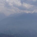 1 Day Pokhara Sightseeing Tour with Paragliding - The Experience in Detail
