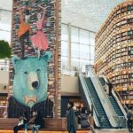 1 day Private CUSTOIMIZED TRIP Transportation for Seoul - Who Should Book This Tour?