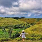 1 Day Private Island Tour East Trip Nusa Penida Tour Package - Transportation and Logistics