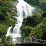 1 Day Private Sapa Tour : Waterfalls & Tribal Village Trek - Final Thoughts