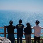 1-Day Private Tour from Chitose/Sapporo to Wherever you wanna go! - What’s Included and What’s Not