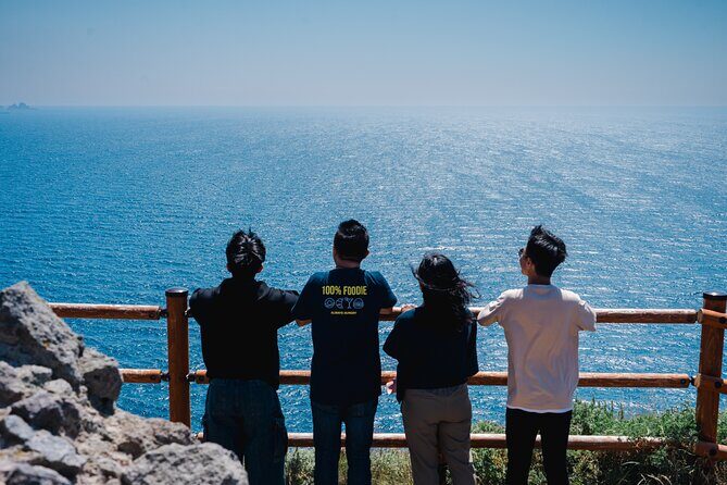 1-Day Private Tour from Chitose/Sapporo to Wherever you wanna go! - What’s Included and What’s Not