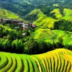 1 day private tour: Longji rice terraces & Huang Luo Yao villages - Final Thoughts