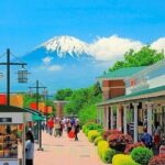 1 Day Private Tour of Mt. Fuji and Hakone with English Driver - FAQs