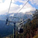 1-Day Private Tour to Lijiang Highlights - What Reviewers Say & Hidden Gems