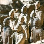 1 Day Private Tour to Terracotta Army & Huaqing Pool - What Makes This Tour Stand Out?