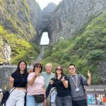 1-Day Private Tour to Tianmen Mountain & Glass Bridge - What Makes This Tour Stand Out?