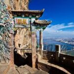 1-Day Private Tour:Stone Forest and Western Hill(Dragon Gate) from Kunming - Who Would Love This Tour?