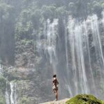 1 Day Private Tumpak Sewu & Malang Highlights with SCENIC DINING - The Value of This Tour